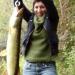UN BEAU 90cm pour MARIE!!!!